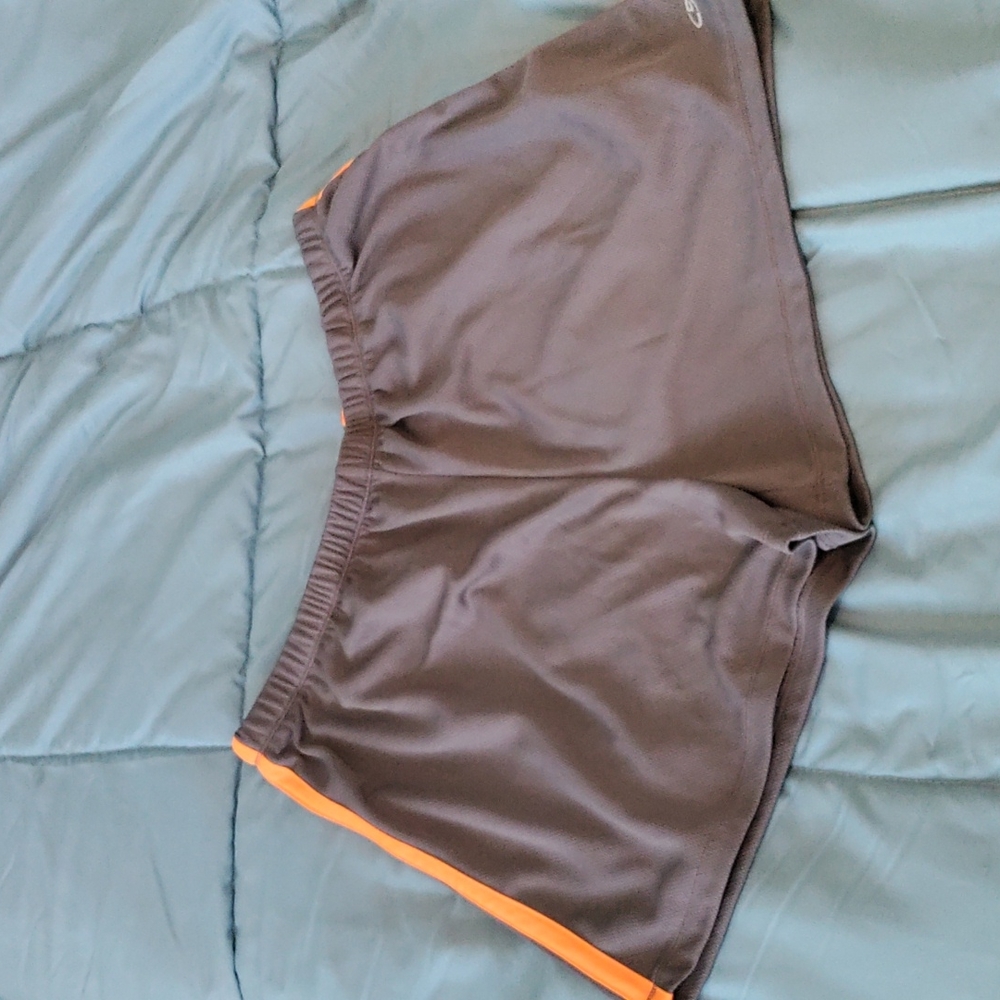 Champion shorts